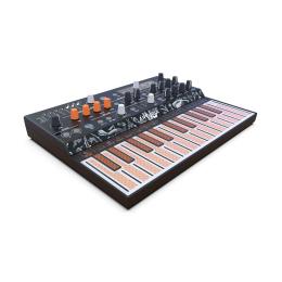 Sintetizador compacto Arturia MicroFreak