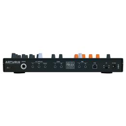 Sintetizador compacto Arturia MicroFreak