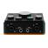 Interface de audio Arturia AudioFuse Rev 2