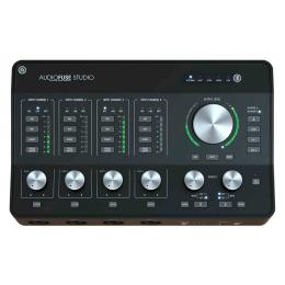 Interface de audio Arturia AudioFuse Studio
