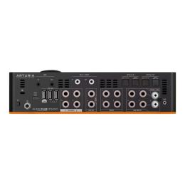 Interface de audio Arturia AudioFuse Studio
