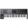 Teclado controlador MIDI Arturia Keylab MKII 49 Black