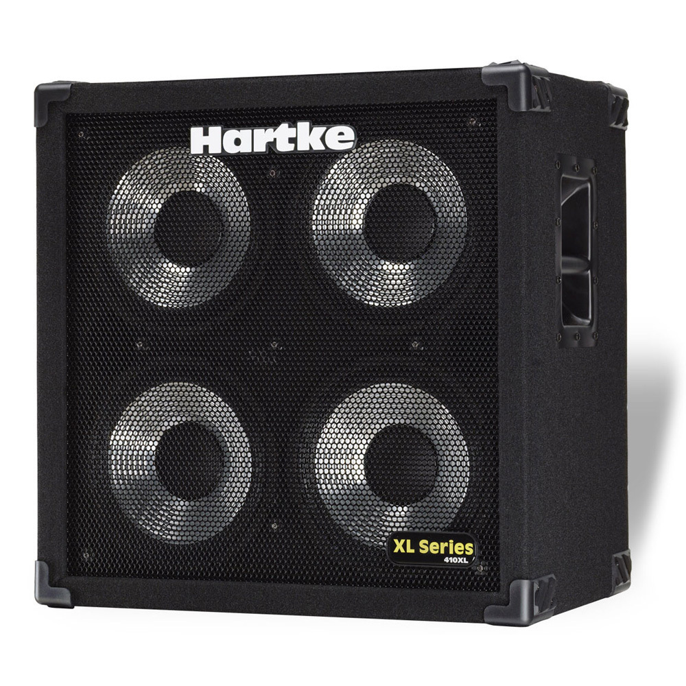 Hartke 410B XL