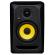 Monitor de estudio KRK Rokit RP5 Classic