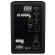 Monitor de estudio KRK Rokit RP5 Classic