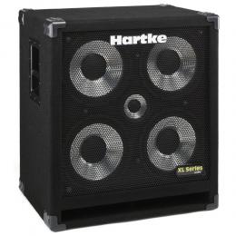 Hartke 4.5 XL