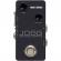 Pedal interface de audio Hotone Jogg