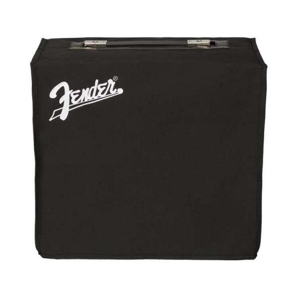 Fender Blues Junior Cover