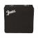 Funda para amplificador Fender Blues Junior Cover