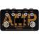 Simulador de amplificador Hotone Binary Amp