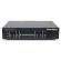 Hartke HA3500