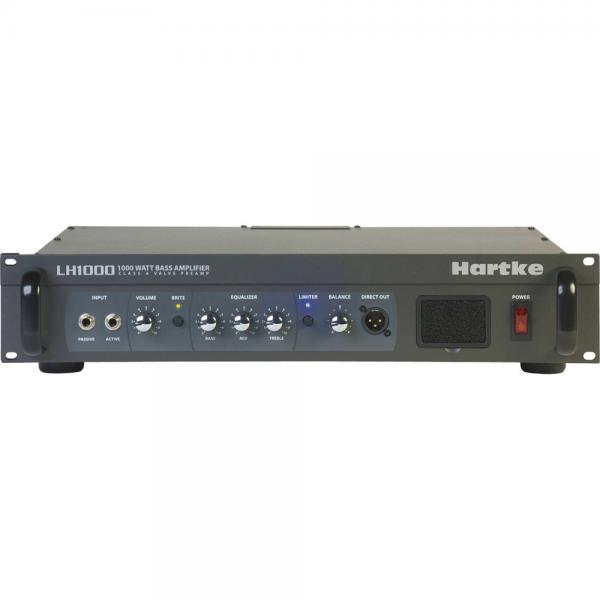 Hartke LH1000