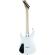 Guitarra de escala corta Jackson Dinky Minion JS1X MN SWT