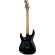 Guitarra eléctrica Charvel Pro-Mod DK24 HH 2PT CM BLK