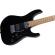 Guitarra eléctrica Charvel Pro-Mod DK24 HH 2PT CM BLK