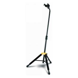 Soporte de guitarra Hercules GS414B Plus