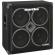 Hartke VX 410