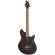 Guitarra EVH Wolfgang Standard Exotic BKDM Ziricote