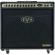 Combo guitarra EVH 5150 III 2x12 50 Watt EL34 Combo BK