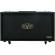 Bafle guitarra EVH 5150 III EL34 2x12 ST Cabinet