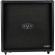 Bafle guitarra EVH 5150 III 100S 4x12 Cabinet