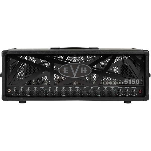 EVH 5150 III 100S Head