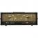Cabezal para guitarra eléctrica EVH 5150 III S 100W EL34 Head