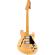 Guitarra eléctrica Squier Classic Vibe Starcaster MN NAT