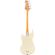 Bajo eléctrico Squier Classic Vibe 60s Mustang Bass IL OWT