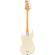Bajo eléctrico Squier Classic Vibe 60s Mustang Bass IL OWT