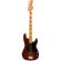 Bajo eléctrico Squier Classic Vibe 70s Precision Bass MN WN