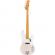 Bajo eléctrico Squier Classic Vibe 50s Precision Bass MN WBL
