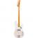 Bajo eléctrico Squier Classic Vibe 50s Precision Bass MN WBL