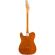 Guitarra eléctrica Squier Classic Vibe 60s Telecaster Thinline MN NAT