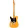 Guitarra eléctrica para zurdos Squier Classic Vibe 50s Telecaster LH MN BB