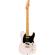 Guitarra eléctrica Squier Classic Vibe 50s Telecaster MN WBL