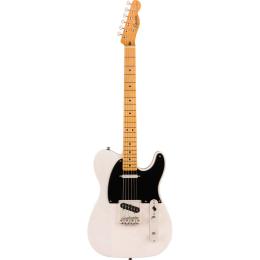 Guitarra eléctrica Squier Classic Vibe 50s Telecaster MN WBL