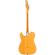 Guitarra eléctrica Squier Classic Vibe 50s Telecaster MN BB