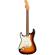 Guitarra eléctrica para zurdos Squier Classic Vibe 60s Stratocaster LH IL 3CS