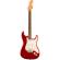 Guitarra eléctrica Squier Classic Vibe 60s Stratocaster IL CAR