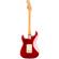 Guitarra eléctrica Squier Classic Vibe 60s Stratocaster IL CAR