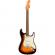 Guitarra eléctrica Squier Classic Vibe 60s Stratocaster IL 3CS