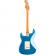 Guitarra eléctrica Squier Classic Vibe 60s Stratocaster IL LPB