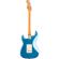 Guitarra eléctrica Squier Classic Vibe 60s Stratocaster IL LPB