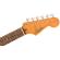 Guitarra eléctrica Squier Classic Vibe 60s Stratocaster IL LPB