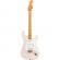 Guitarra eléctrica Squier Classic Vibe 50s Stratocaster MN WBL