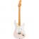 Guitarra eléctrica Squier Classic Vibe 50s Stratocaster MN WBL