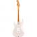 Guitarra eléctrica Squier Classic Vibe 50s Stratocaster MN WBL