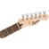 Guitarra eléctrica Squier Bullet Telecaster IL BLK