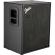 Bafle para bajo Fender Rumble 210 Cabinet v3 BLK